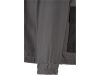 YATO PRACOVNÁ BUNDA DAN . 2XL (YT-80284)