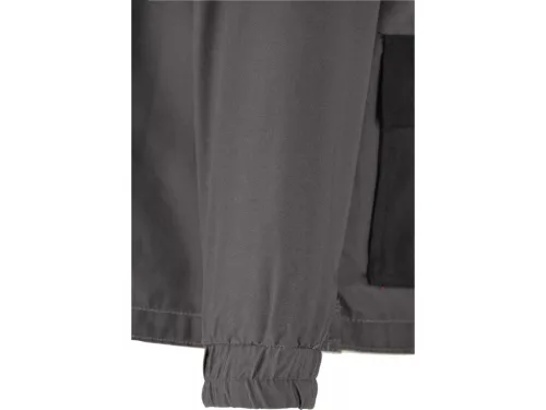 YATO PRACOVNÁ BUNDA DAN . 2XL (YT-80284)