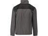 YATO PRACOVNÁ BUNDA DAN . 2XL (YT-80284)