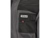 YATO PRACOVNÁ BUNDA DAN . 2XL (YT-80284)