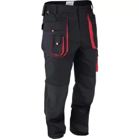 YATO Pracovné nohavice DUERO vel. XXL (YT-8029)