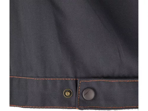 YATO PRACOVNÁ BUNDA DORIA S. L/XL (YT-80398)