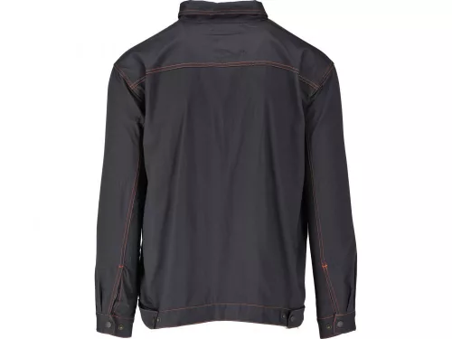 YATO PRACOVNÁ BUNDA DORIA S. L/XL (YT-80398)