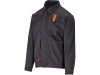 YATO PRACOVNÁ BUNDA DORIA S. XL (YT-80399)