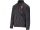YATO PRACOVNÁ BUNDA DORIA S. XL (YT-80399)