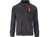 YATO PRACOVNÁ BUNDA DORIA S. XL (YT-80399)
