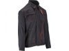 YATO PRACOVNÁ BUNDA DORIA S. XL (YT-80399)