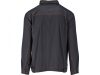 YATO PRACOVNÁ BUNDA DORIA S. XL (YT-80399)
