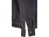 YATO PRACOVNÁ BUNDA DORIA S. XL (YT-80399)