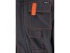 YATO PRACOVNÁ BUNDA DORIA S. XL (YT-80399)