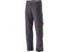 YATO PRACOVNÉ NOHAVICE DORIA S. L/XL (YT-80404)