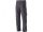 YATO PRACOVNÉ NOHAVICE DORIA S. L/XL (YT-80404)