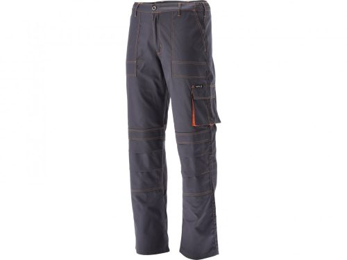 YATO PRACOVNÉ NOHAVICE DORIA S. L/XL (YT-80404)