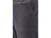 YATO PRACOVNÉ NOHAVICE DORIA S. L/XL (YT-80404)