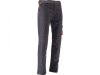 YATO PRACOVNÉ NOHAVICE DORIA S. L/XL (YT-80404)