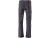 YATO PRACOVNÉ NOHAVICE DORIA S. L/XL (YT-80404)