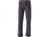 YATO PRACOVNÉ NOHAVICE DORIA S. L/XL (YT-80404)