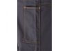 YATO PRACOVNÉ NOHAVICE DORIA S. L/XL (YT-80404)