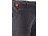 YATO PRACOVNÉ NOHAVICE DORIA S. L/XL (YT-80404)