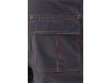 YATO PRACOVNÉ NOHAVICE DORIA S. L/XL (YT-80404)