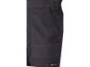 YATO PRACOVNÉ NOHAVICE S TRAKMI DORIA S. XL (YT-80411)