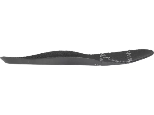 YATO BEZPEČNOSTNÉ PRACOVNE SANDÁLY S1 VEĽKOSŤ 47 "SEGURA" (YT-80471)