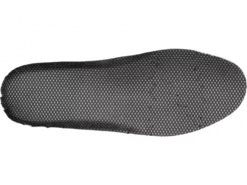 YATO ŠPORTOVÁ BEZPEČNOSTNÁ OBUV ​​POMPA S1P S. 41 (YT-80511)