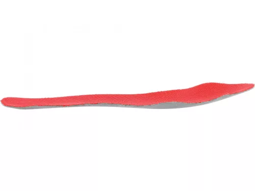 YATO NÍZKE BEZPEČNOSTNÉ OBUV PUNO SB veľkosť 40 (YT-80522)