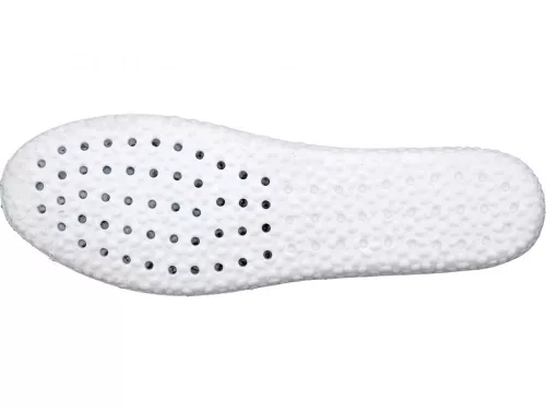 YATO BEZPEČNOSTNÁ OBUV PRIME SBP S. 39 (YT-80530)