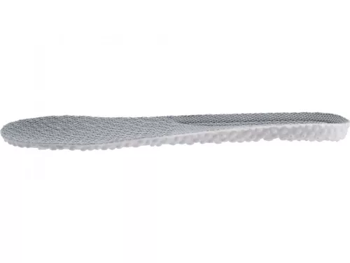 YATO BEZPEČNOSTNÁ OBUV PRIME SBP S. 39 (YT-80530)