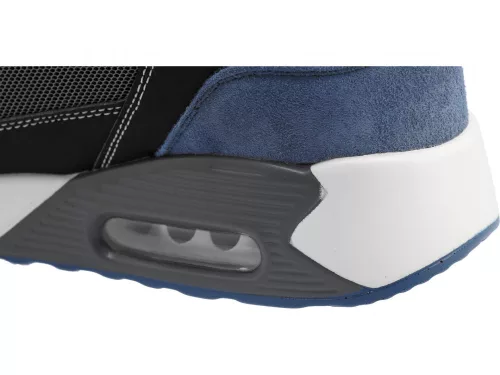 YATO BEZPEČNOSTNÁ OBUV PRIME SBP S. 39 (YT-80530)