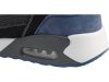 YATO BEZPEČNOSTNÁ OBUV PRIME SBP S. 40 (YT-80531)