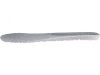 YATO BEZPEČNOSTNÁ OBUV PRIME SBP S. 41 (YT-80532)