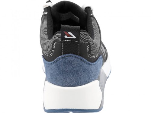 YATO BEZPEČNOSTNÁ OBUV PRIME SBP S. 42 (YT-80533)