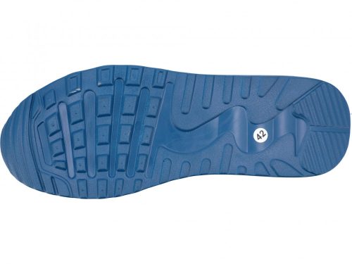 YATO BEZPEČNOSTNÁ OBUV PRIME SBP S. 42 (YT-80533)