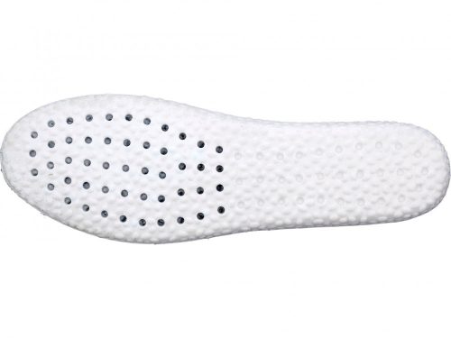 YATO BEZPEČNOSTNÁ OBUV PRIME SBP S. 42 (YT-80533)