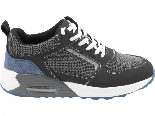 YATO BEZPEČNOSTNÁ OBUV PRIME SBP S. 42 (YT-80533)