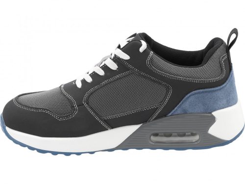 YATO BEZPEČNOSTNÁ OBUV PRIME SBP S. 42 (YT-80533)