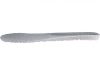 YATO BEZPEČNOSTNÁ OBUV PRIME SBP S. 46 (YT-80537)