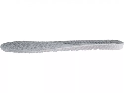 YATO BEZPEČNOSTNÁ OBUV PRIME SBP S. 46 (YT-80537)