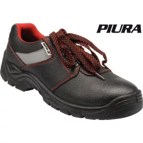   YATO NÍZKÁ BEZPEČNOSTNÁ OBUV S3 VEĽKOSŤ 40 "PIURA" (YT-80553)
