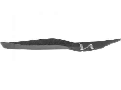 YATO NÍZKE BEZPEČNOSTNÉ OBUV S1P S.39 "PARENA" (YT-80572)