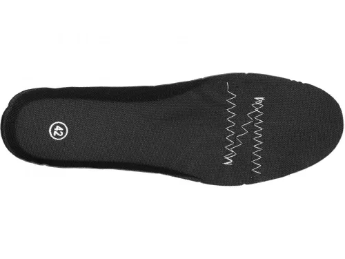 YATO NÍZKE BEZPEČNOSTNÉ OBUV S1P S.39 "PARENA" (YT-80572)