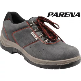   YATO NÍZKE BEZPEČNOSTNÉ OBUV S1P S.46 "PARENA" (YT-80579)