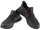 YATO bezpečnostná pracovná obuv veľkosť 43 (YT-805944)