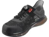 YATO PHOENIX S1PL bezpečnostná pracovná obuv (veľkosť 41) (YT-805962)
