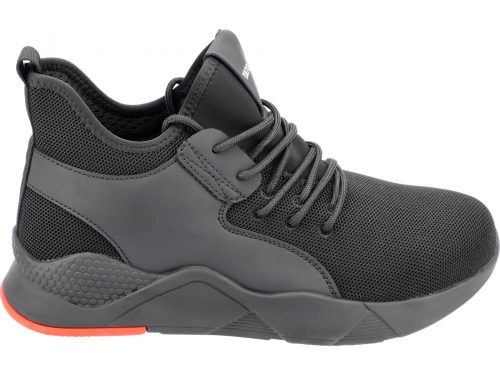 YATO ŠPORTOVÁ BEZPEČNOSTNÁ OBUV PUBS SBP "42 " (YT-80623)