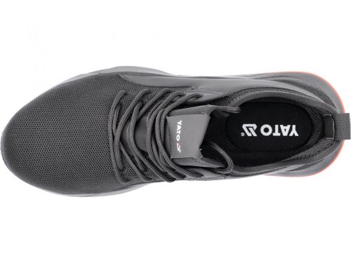 YATO ŠPORTOVÁ BEZPEČNOSTNÁ OBUV PUBS SBP "42 " (YT-80623)