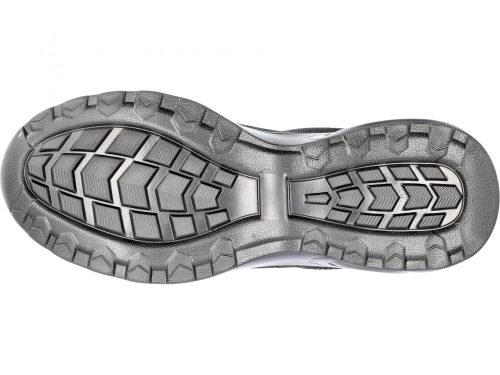 YATO ŠPORTOVÁ BEZPEČNOSTNÁ OBUV PACS SBP S. 45 (YT-80638)