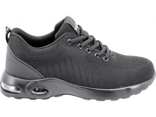 YATO ŠPORTOVÁ BEZPEČNOSTNÁ OBUV PACS SBP S. 45 (YT-80638)